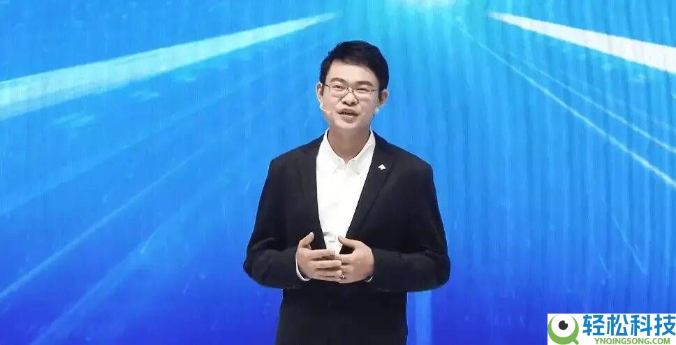 从“工具车”到“生涯火伴” 埃安2.0时期以焕新姿势拥抱新将来