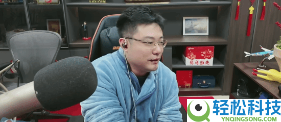 大司马自曝压力大,入不够出 被喷得顶不住