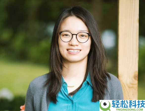 2026打破奖揭晓,王虹等三位华人女性数学家同时获奖