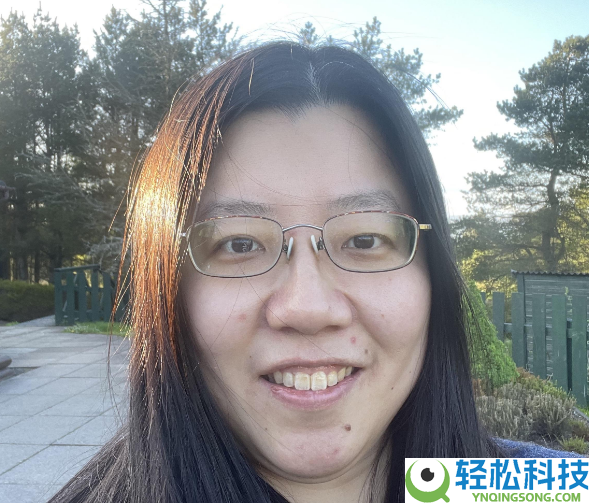 2026打破奖揭晓,王虹等三位华人女性数学家同时获奖