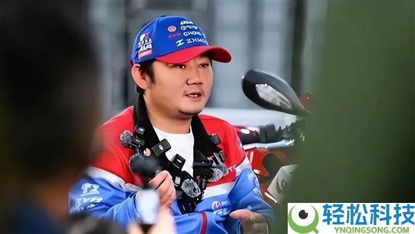 张雪820RR爆缸后续：张雪公布全国门店技师整改 不达标就关店