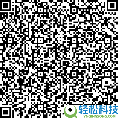 205g新疆棉,网易严选纯色纯棉短袖T恤上新：25元/件