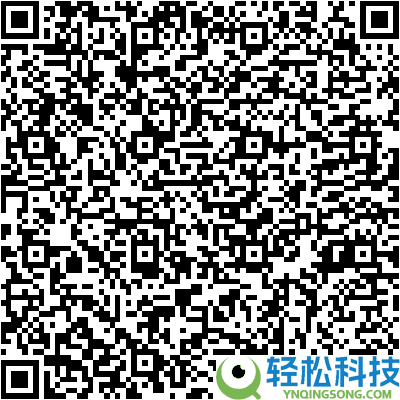 绿箭/益达/Five等口香糖大促：3.1元盒 限时赠予2盒