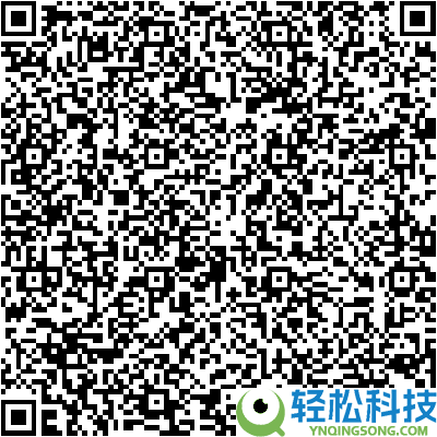 柔软不易掉毛 呼吸37度浴巾大促：券后9.9元