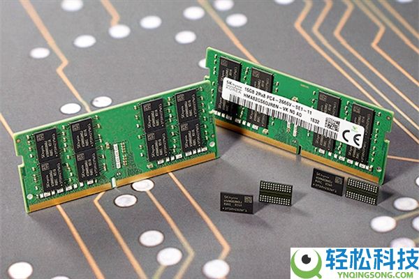 涨价让保修形同虚设,硬盘坏了厂商果断拒换：只肯退原价
