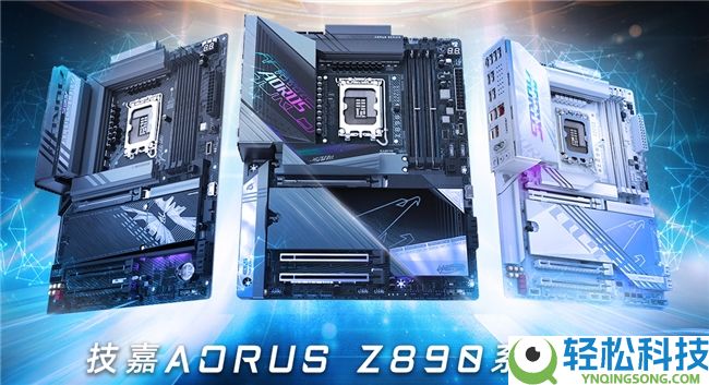 技嘉主板DUO X手艺创风冷内存超频记载：迫近13000MT/s,液氮不再是独一谜底