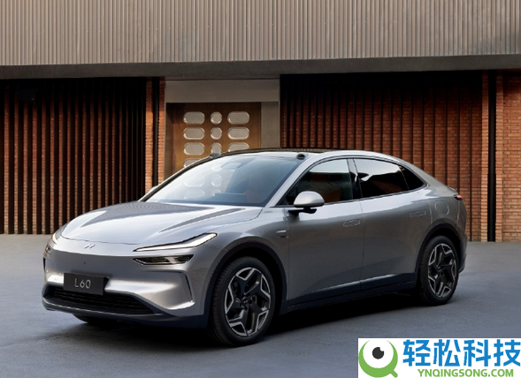 一季度新动力汽车品牌保值率排名： 特斯拉、乐道、抱负包办前三