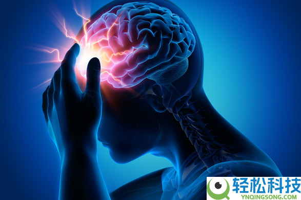 男子白昼热情肠夜里解体确诊重度抑郁 大夫：浅笑型抑郁