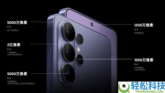 三星Galaxy S26系列深度体验：恒久使用的自在与售后放心之道