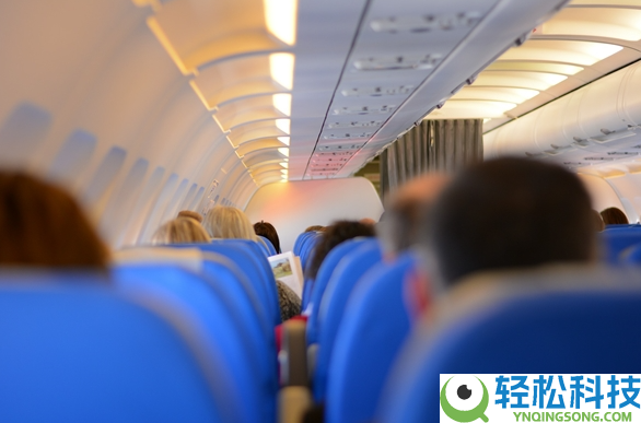 变废为宝,上海电气介入研制“地沟油”转航空燃料效果