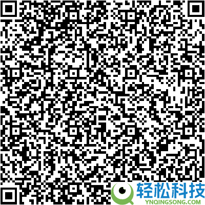 很多福潜江虾稻米5KG25元大促 原价69.9元