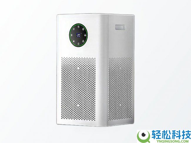 2026 年智能高效洁净器怎样选？五款APP 长途智控款机选购攻略
