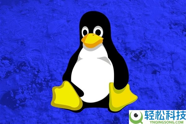 3.6万行代码、用时四年：Linux终究搞定NTFS原生读写,