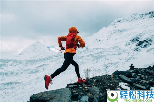 短视频坑惨健身的老年人：有人空肚爬楼致晕厥