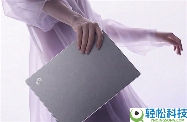 首发4299元 机械革命无界14 2026斗战版唯一1kg ：铝镁全金属机身
