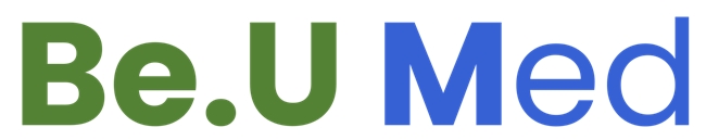 Be.U Med领衔亚洲医疗康养,共筑跨境安康效劳重生态