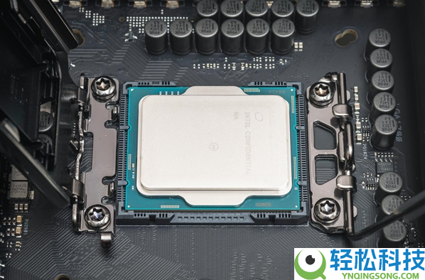 英伟达最赚钱的蛋糕被盯上,TPUv8双芯本周发布：谷歌终究对推理下手了
