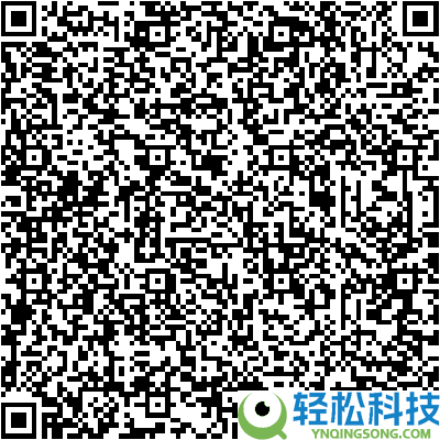 奇妙香氛巨匠洗衣液26元8.6斤：汗青新低 含100%鲜花精油