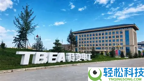 2026干式变压器六大品牌排行榜,推销必保藏,