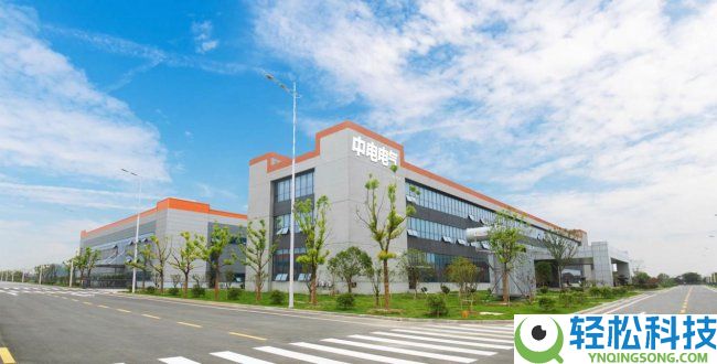 2026干式变压器六大品牌排行榜,推销必保藏,