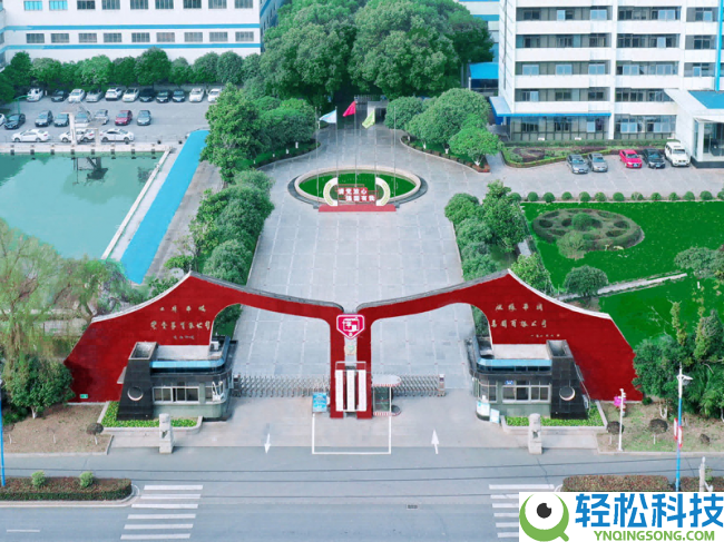 2026干式变压器六大品牌排行榜,推销必保藏,