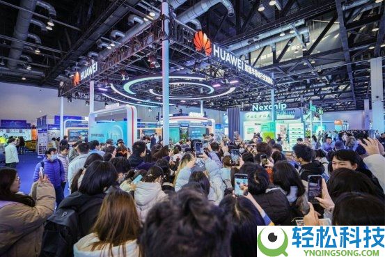 IC China 2026：以芯筑基新质消费力 链动半导体工业新征程