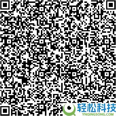 三效合一 卡蓓诺洗发水350ml售价29.5元 立减140元