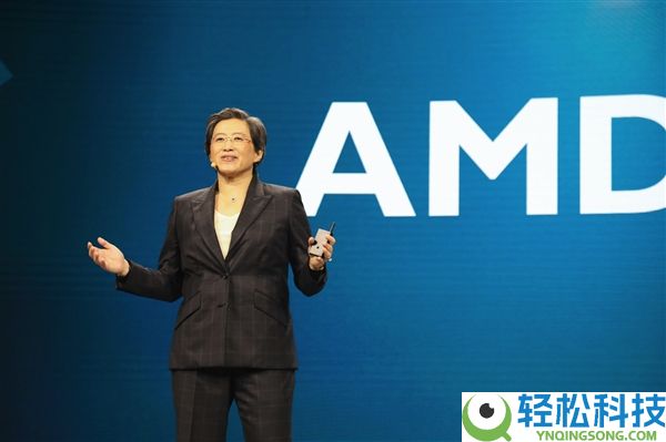 硅光子决战提早开打,AMD MI500押注格芯CPO：2nm+CDNA6硬刚英伟达