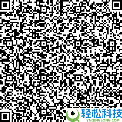 糯而不腻：秋慕思田江汉新月香米10斤仅25元