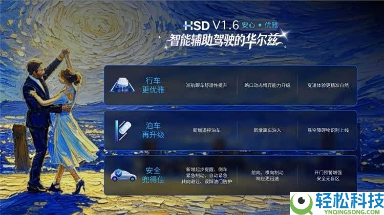 地平线发布三大计谋产物,引领智能汽车驶向地方计算新纪元