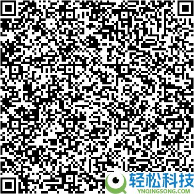 杰士邦零感超薄组合套装大促：18只到手14.9元