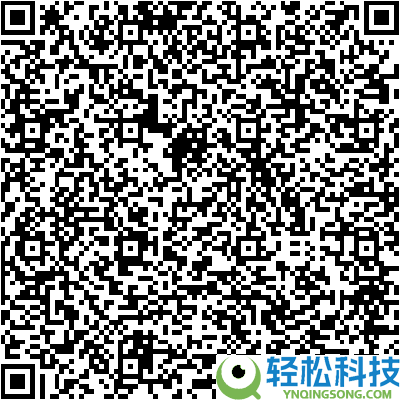能够比矿泉水还廉价 味滋源0糖0脂气泡水券后1.3元/瓶
