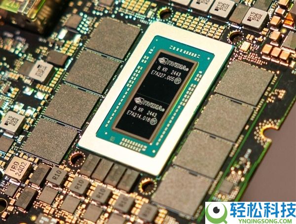 核显机能匹敌RTX 5070,联发科作废Computex演讲：重点转向N1/N1X芯片