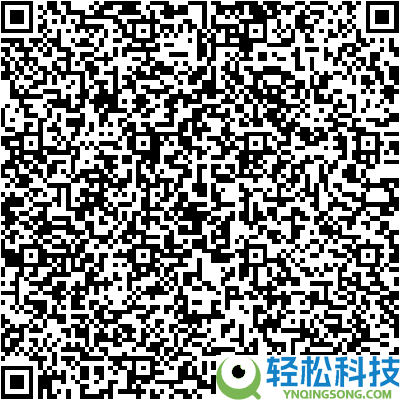 用到一次就不亏,友福工具32合一螺丝刀套装：券后不到3块