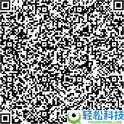 Mixx藜麦奇亚籽饼干大促 25袋到手13.9元 黑松露+火腿