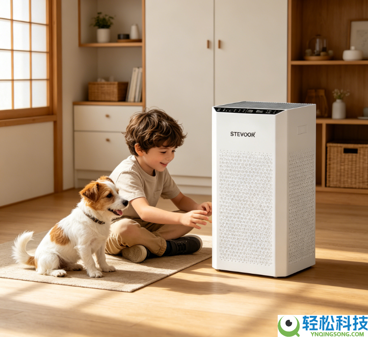 急入住空气洁净器怎样选？2026年分解手艺+0耗材机型横评