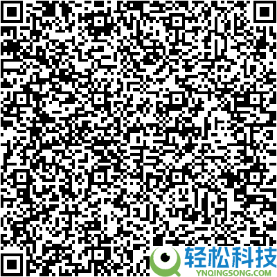 孔庙祈福 逢考必过,晨曦文具13件套大促：券后8.98元到手