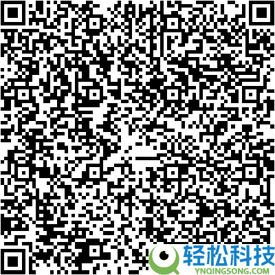 非油炸更安康,五谷道场轻易面10袋券后27.9元