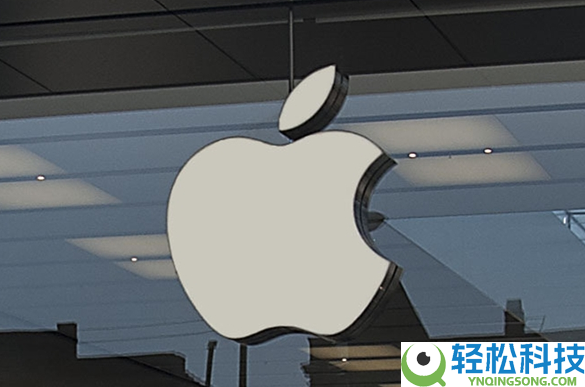苹果Siri主管斟酌离任：职位调剂后心思有落差