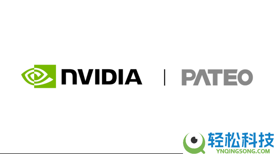 博泰车联启动基于NVIDIA的车载AI Box新结构