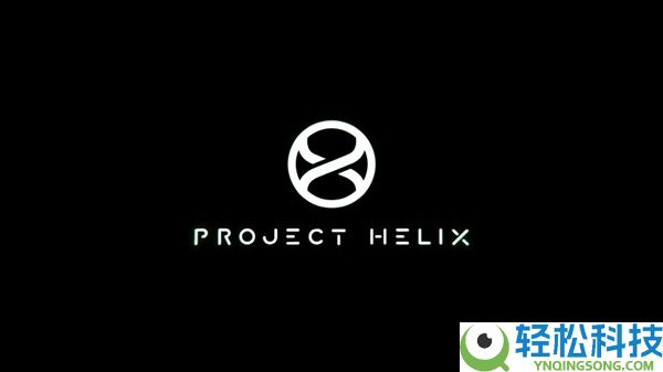 微软不讲武德：新Xbox硬刚两万块顶配电脑 售价才几千块,