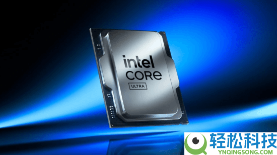英特尔CPU30%机能被挥霍,游戏开辟更偏向AMD