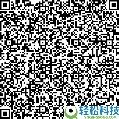 小口饮水不呛 哈尔斯元力弹盖杯14.5元大促