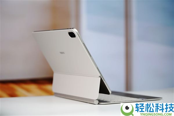 PC级板王,OPPO Pad 5 Pro图赏