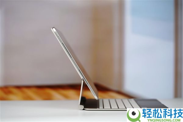 PC级板王,OPPO Pad 5 Pro图赏
