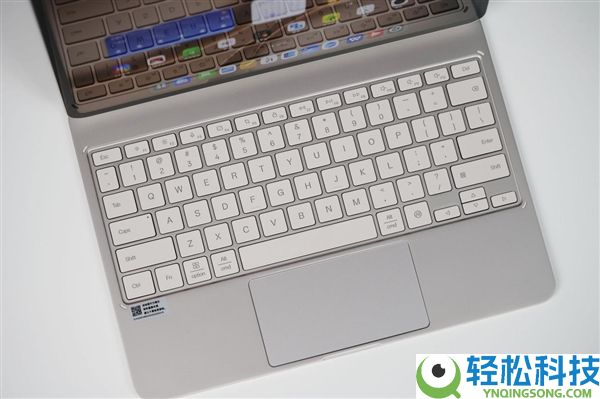 PC级板王,OPPO Pad 5 Pro图赏