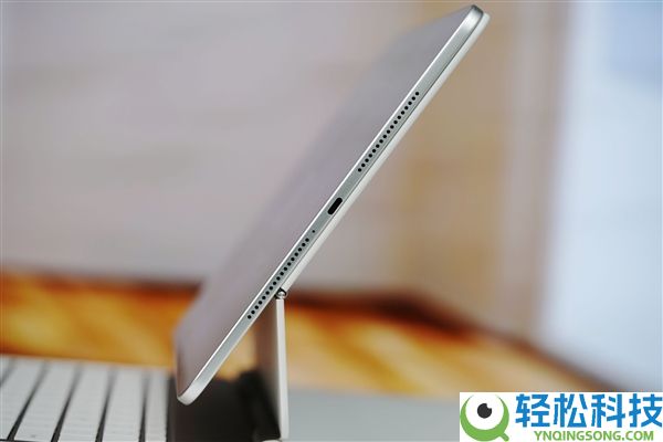 PC级板王,OPPO Pad 5 Pro图赏