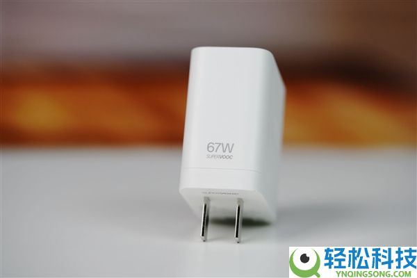 PC级板王,OPPO Pad 5 Pro图赏
