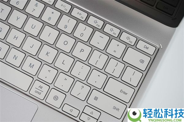 PC级板王,OPPO Pad 5 Pro图赏