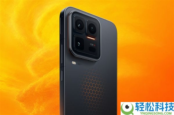 本年首款天玑9500+2K直屏旗舰来了,iQOO 15T蒲月表态